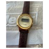 Untested womanï¿½s Timex watch