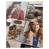 Jewelry Lot of Lotti Dotties