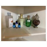 Diffusers ï¿½ all