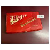 Coca-Cola Dominoï¿½s