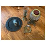 Brass items ï¿½ all
