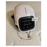 Nooro knee massager