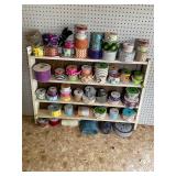 Ribbon, ribbon, and more ribbon ï¿½ all