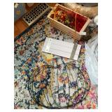 Craft items - all