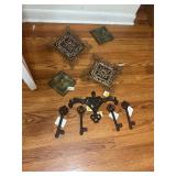 Wall decor ï¿½ all