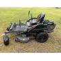 Poindexter Liquidation- Beebe Ar