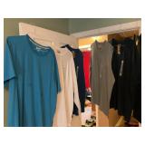 6- Duluth shirts 2 xl
