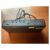 Cyber Power 950 VA battery back up