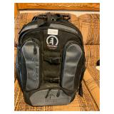 Tamrac expedition back pack