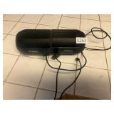 Mag boom Bluetooth speaker