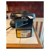 Bella Belgium waffle maker