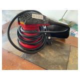 Craftsman orbital sander
