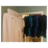 10 new balance, and grit shirts