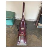 Bissell , dirt lifter, power brush, vacuum