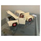 1953 Ford pick up 1/18 diecast