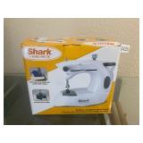 Sharp Euro Pro X sewing machine