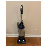 Shark vacuum cleaner