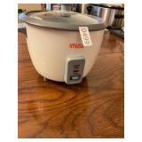 Imusa rice cooker
