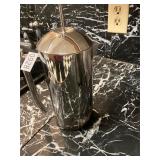 Stainless Coffee Urn