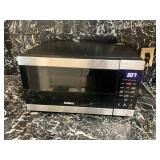 Galanz Counter Top Microwave