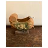 Roseville USA pottery Planter