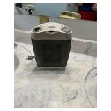 Holmes Ceramic Heater