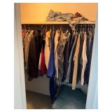 Closet full- Mens- Mostly XL