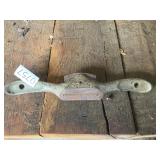 Vintage No. 51 wood plane
