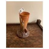 Roseville USA pottery Vase