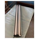 4 ft flourescent light