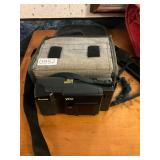 Kodak VR35 Camera