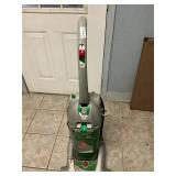 Hoover EmPower Vacuum
