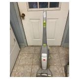 Hoover Floormate Vacuum