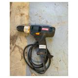 Ryobi 1/2 ï¿½ electric drill