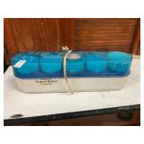 Yogurt Maker Set