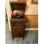 Walker Liquidation- Conway Ar