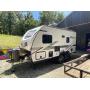 R & F Auction- Conway/ Eureka