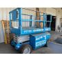 Scott Systems- Pine Bluff
