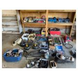 Car parts - read