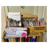 Greeting cards - all