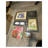 6 pictures