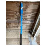 Log rite log tool