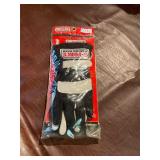G ï¿½ force size medium, racing gloves
