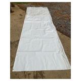 4 x 13 vinyl Banner
