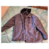 Dickies 2xl jacket