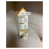 Pasta holder ï¿½ see all pics