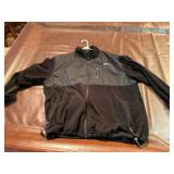 XPS 2 xl jacket