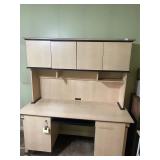 Office desk