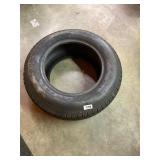 Hi-Run LG229 225 / 25/ 75 D15