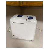Bread maker